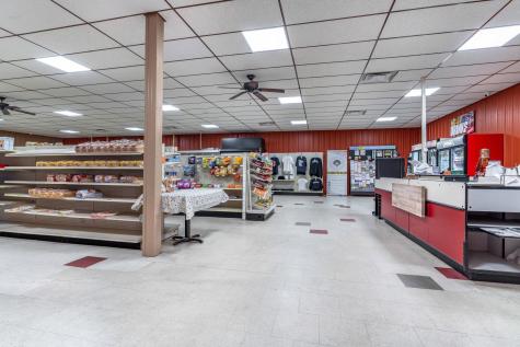 121 Main Avenue Hoffman MN 56339