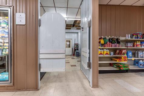 121 Main Avenue Hoffman MN 56339