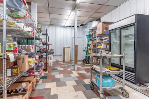 121 Main Avenue Hoffman MN 56339