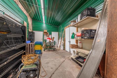 121 Main Avenue Hoffman MN 56339
