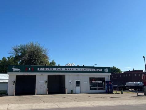 104 W Central Street Springfield MN 56087