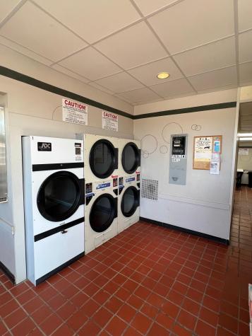 104 W Central Street Springfield MN 56087