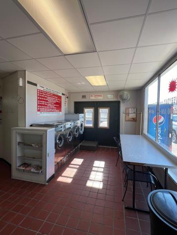 104 W Central Street Springfield MN 56087