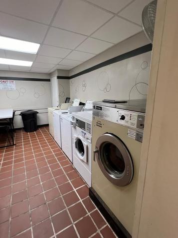 104 W Central Street Springfield MN 56087