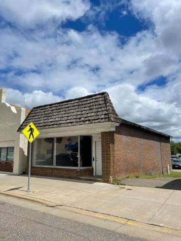 115 Lake Street N Forest Lake MN 55025