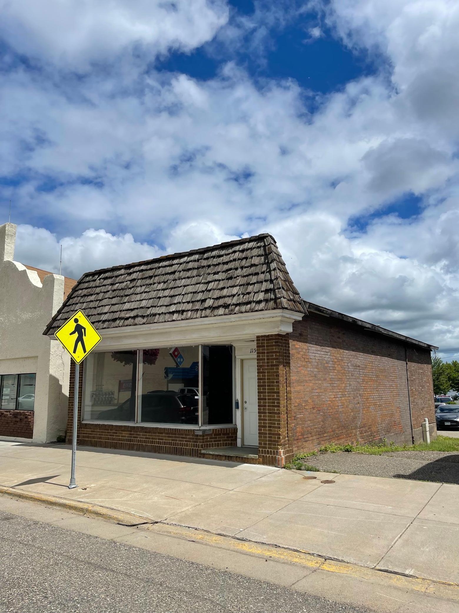 115 Lake Street N Forest Lake MN 55025