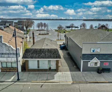 115 Lake Street N Forest Lake MN 55025