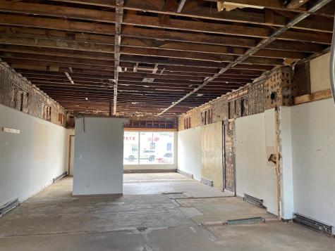 115 Lake Street N Forest Lake MN 55025