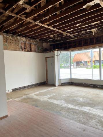 115 Lake Street N Forest Lake MN 55025