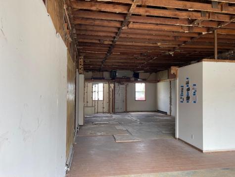 115 Lake Street N Forest Lake MN 55025