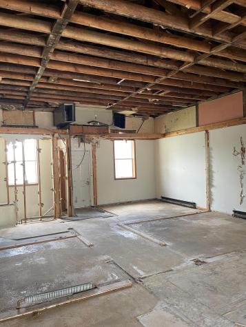 115 Lake Street N Forest Lake MN 55025