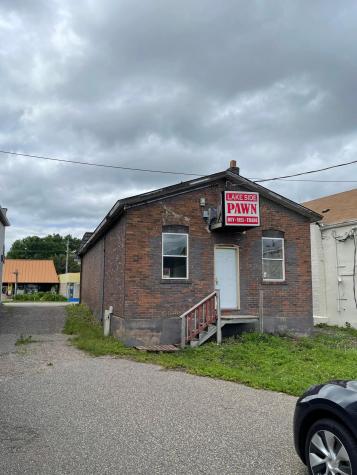 115 Lake Street N Forest Lake MN 55025