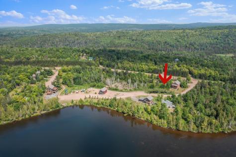 6781 Village Drive Finland MN 55603