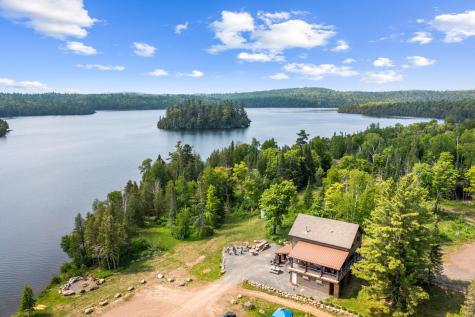6781 Village Drive Finland MN 55603