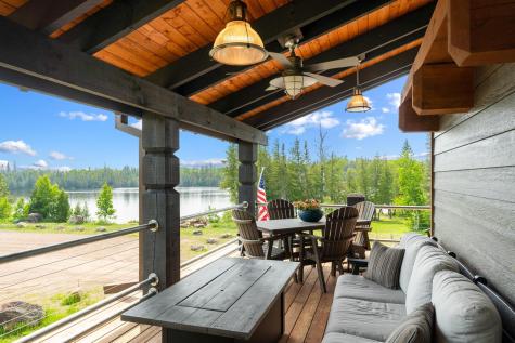 6781 Village Drive Finland MN 55603