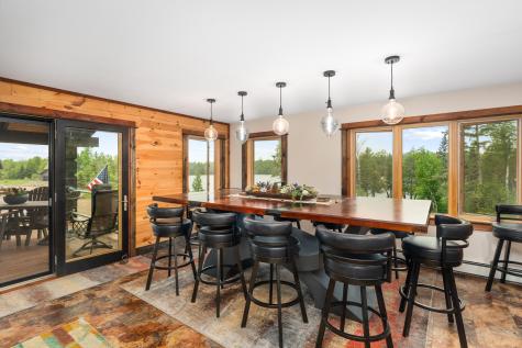 6781 Village Drive Finland MN 55603
