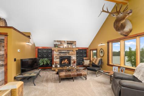 6781 Village Drive Finland MN 55603