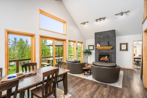6781 Village Drive Finland MN 55603