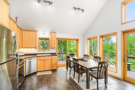 6781 Village Drive Finland MN 55603