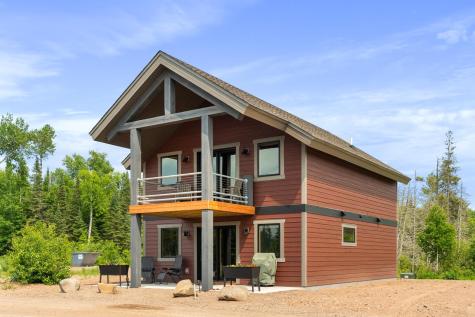 6781 Village Drive Finland MN 55603