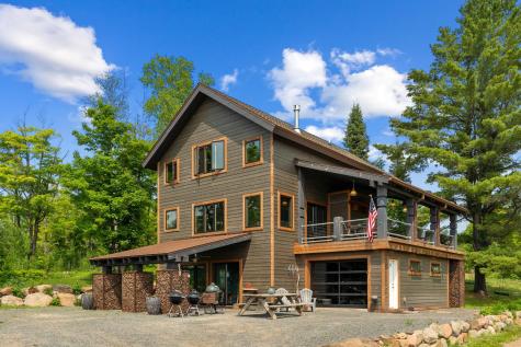 6781 Village Drive Finland MN 55603