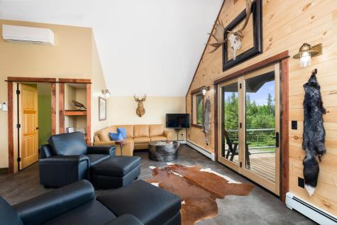 6781 Village Drive Finland MN 55603