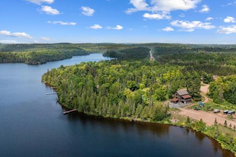 6781 Village Drive Finland MN 55603