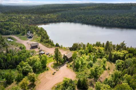 6781 Village Drive Finland MN 55603