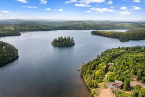 6781 Village Drive Finland MN 55603