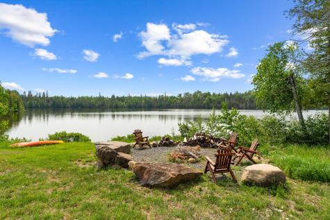 6781 Village Drive Finland MN 55603
