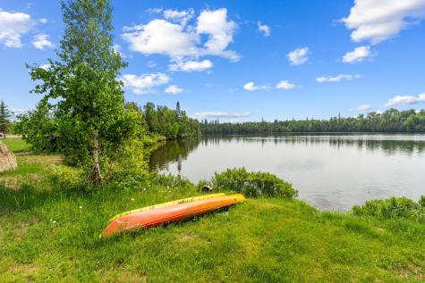 6781 Village Drive Finland MN 55603