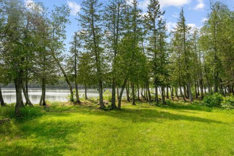 6781 Village Drive Finland MN 55603