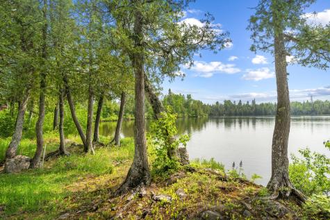 6781 Village Drive Finland MN 55603