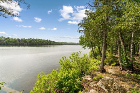 6781 Village Drive Finland MN 55603