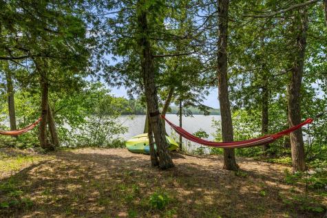 6781 Village Drive Finland MN 55603