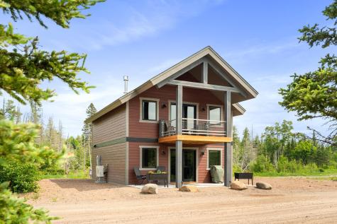 6781 Village Drive Finland MN 55603
