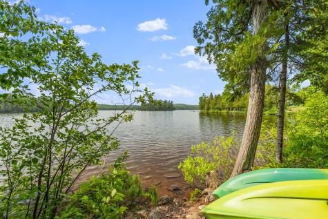 6781 Village Drive Finland MN 55603