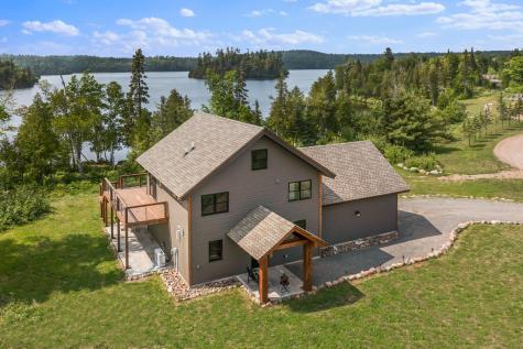 6781 Village Drive Finland MN 55603