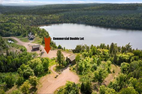 6781 Village Drive Finland MN 55603