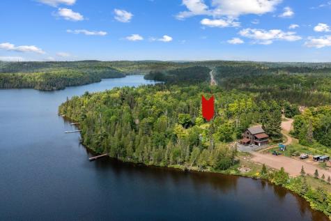 6781 Village Drive Finland MN 55603
