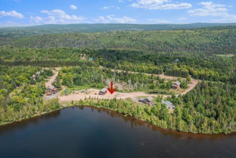 6781 Village Drive Finland MN 55603
