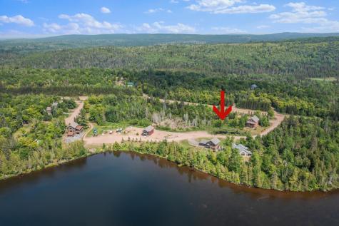 6781 Village Drive Finland MN 55603