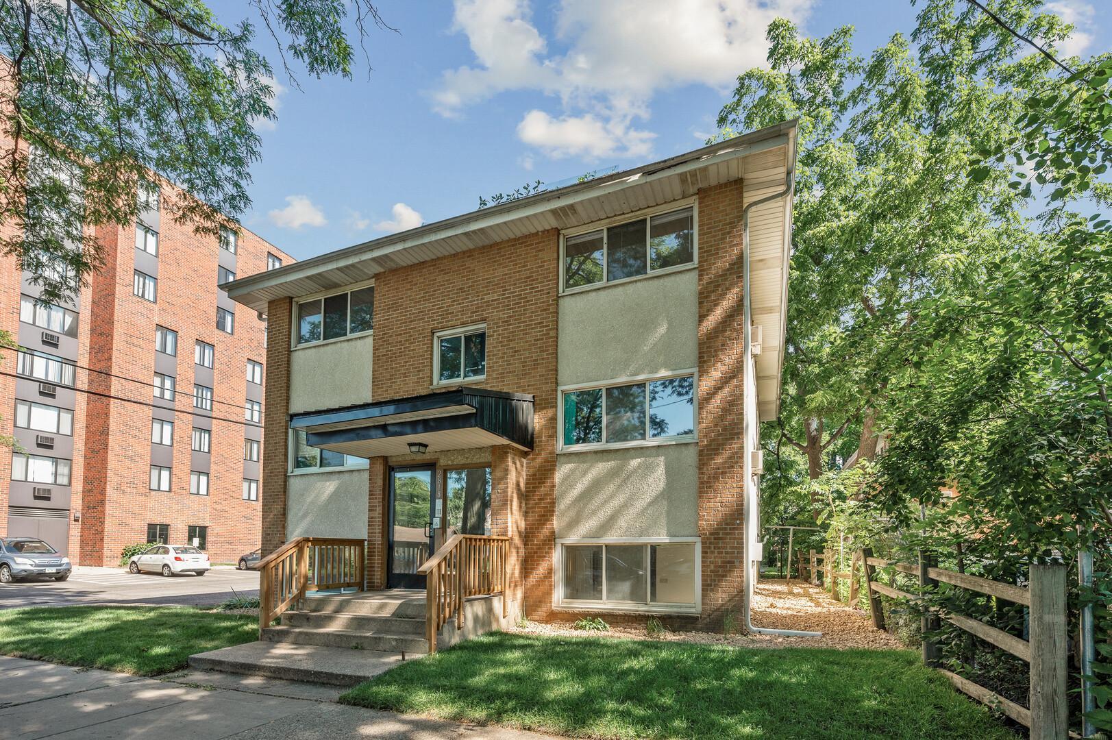 2818 E 31st Street Minneapolis MN 55406