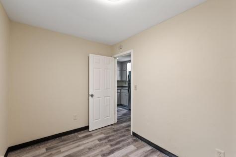 2818 E 31st Street Minneapolis MN 55406