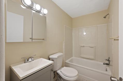 2818 E 31st Street Minneapolis MN 55406