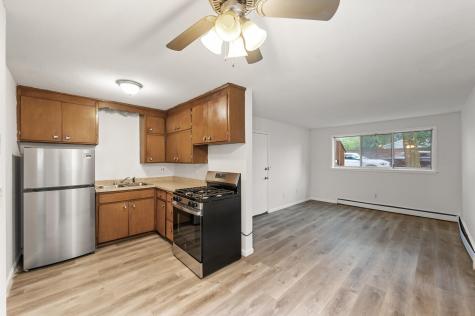 2818 E 31st Street Minneapolis MN 55406