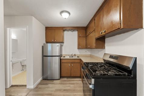 2818 E 31st Street Minneapolis MN 55406