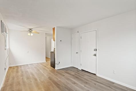 2818 E 31st Street Minneapolis MN 55406