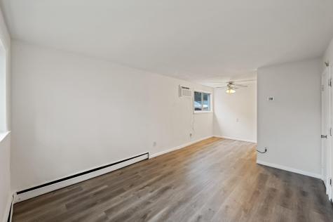 2818 E 31st Street Minneapolis MN 55406