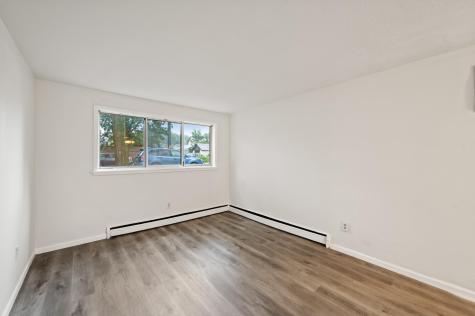 2818 E 31st Street Minneapolis MN 55406
